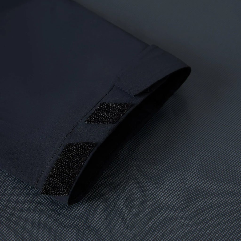 Florence Marine X Mens Jacket 2.5-Layer Shell