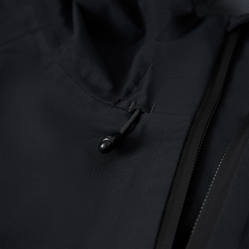 Florence Marine X Mens Jacket 2.5-Layer Shell