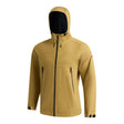 Florence Marine X Mens Jacket 2.5-Layer Shell