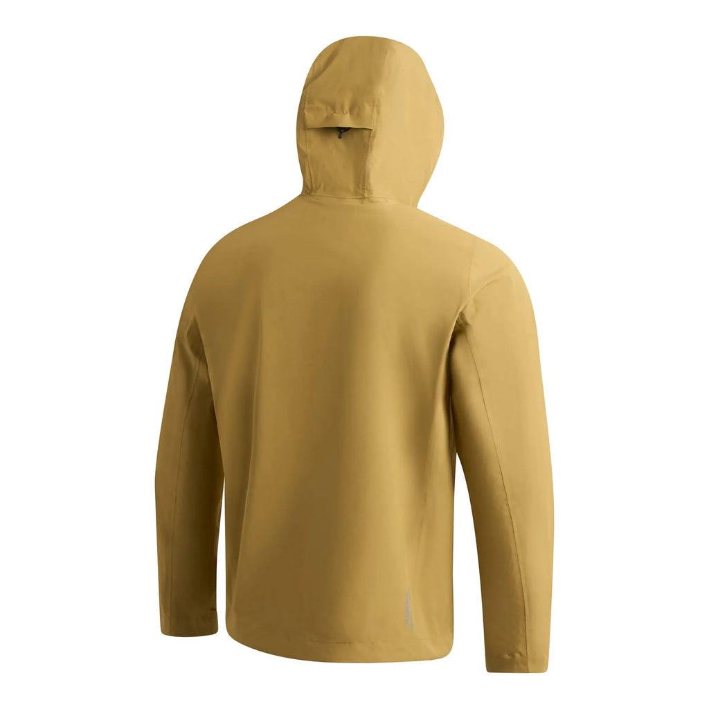 Florence Marine X Mens Jacket 2.5-Layer Shell