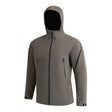 Florence Marine X Mens Jacket 2.5-Layer Shell