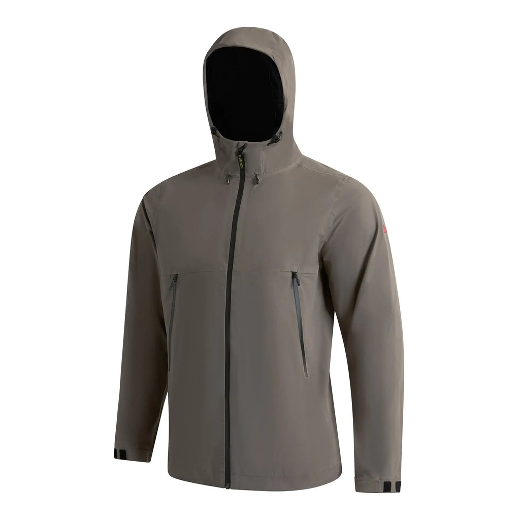 Florence Marine X Mens Jacket 2.5-Layer Shell