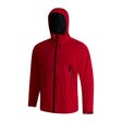 Florence Marine X Mens Jacket 2.5-Layer Shell