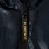 Florence Marine X Mens Jacket Pertex Climashield Puffer