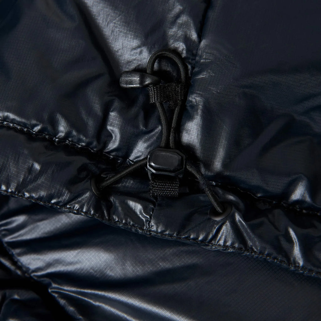 Florence Marine X Mens Jacket Pertex Climashield Puffer