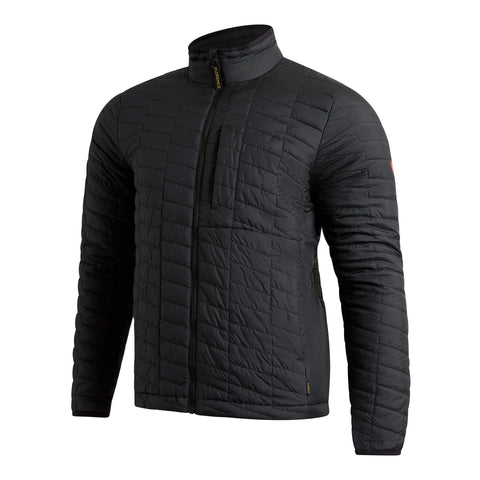 Florence Marine X Mens Jacket Dispatch PrimaLoft Zip