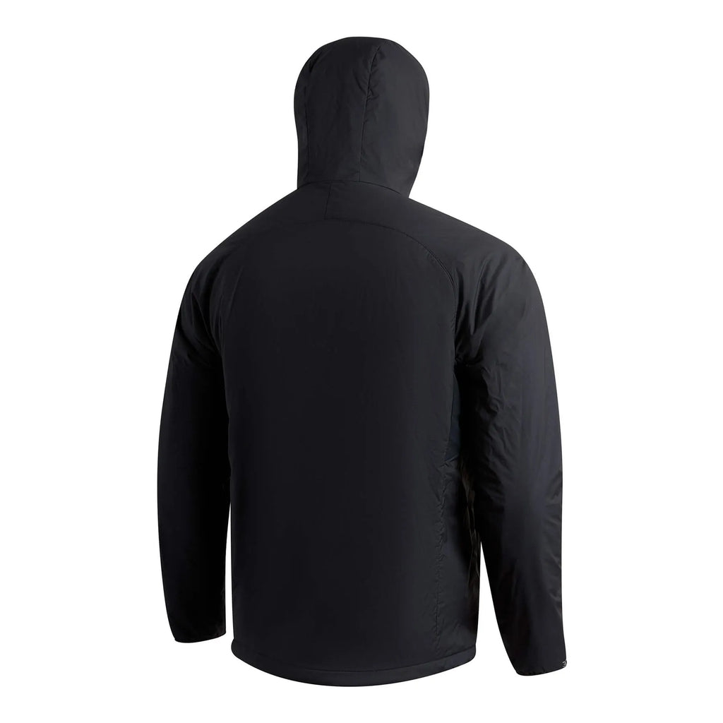 Florence Marine X Mens Jacket Ultralight Half-Zip
