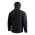 Florence Marine X Mens Jacket Ultralight Half-Zip