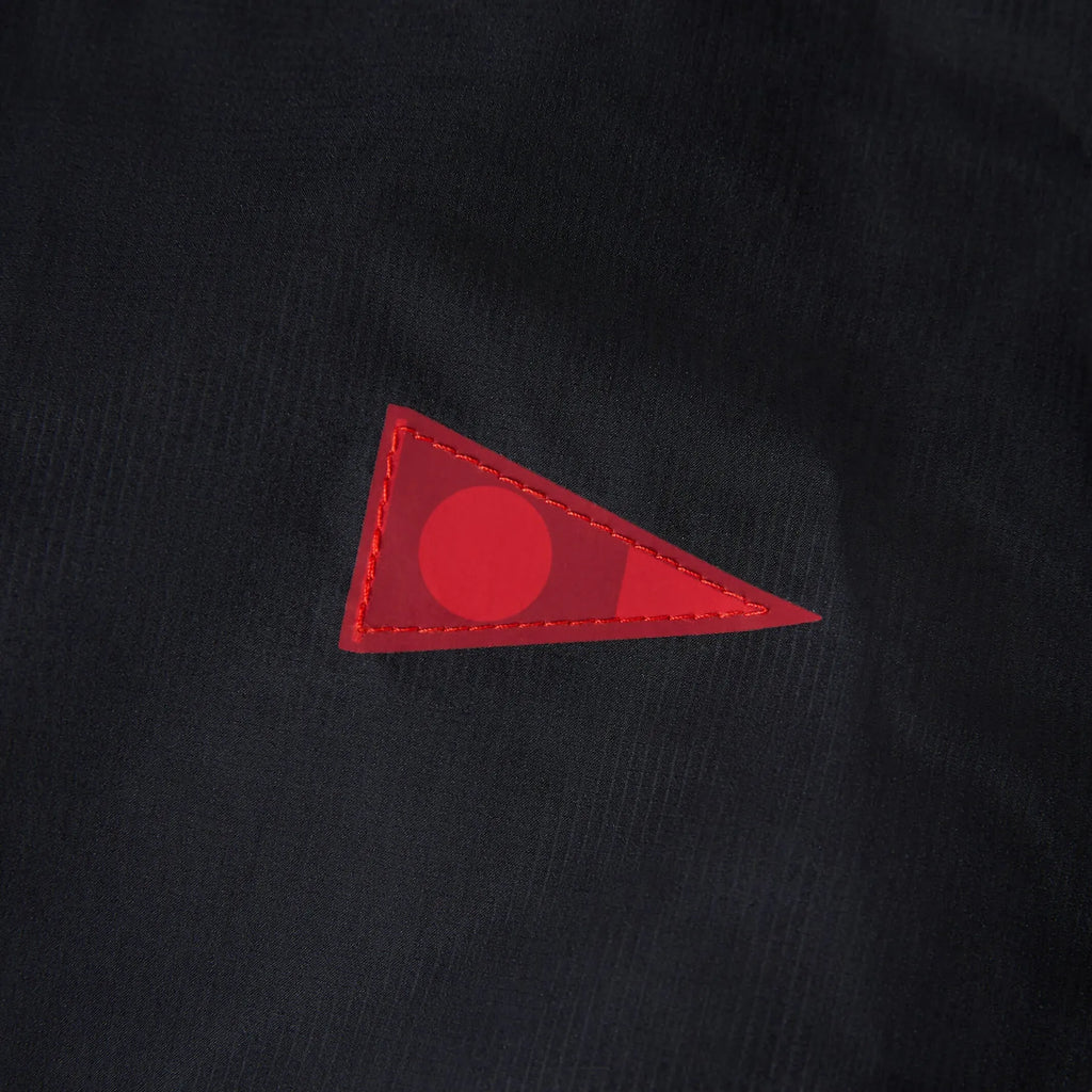 Florence Marine X Mens Jacket Ultralight Half-Zip