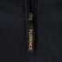 Florence Marine X Mens Jacket Ultralight Half-Zip