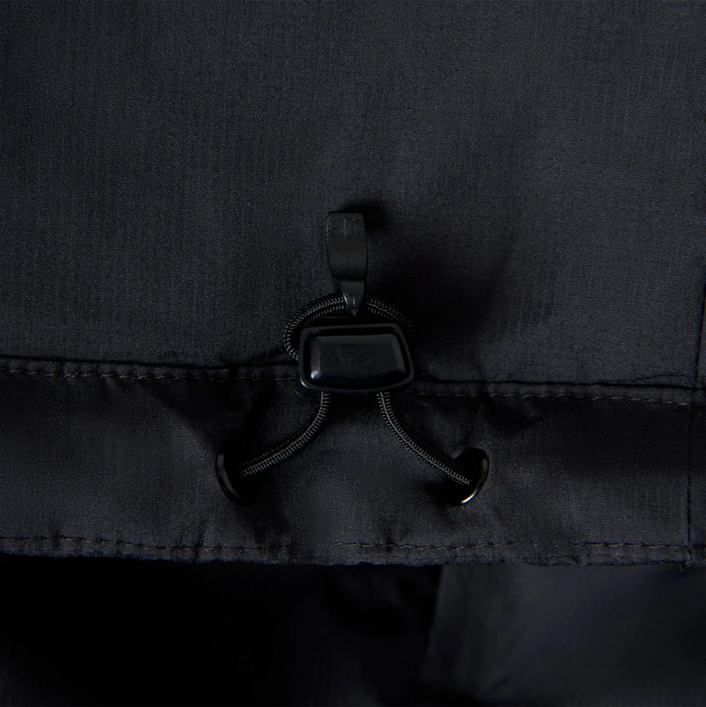 Florence Marine X Mens Jacket Ultralight Half-Zip