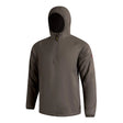Florence Marine X Mens Jacket Ultralight Half-Zip