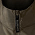 Florence Marine X Mens Jacket Cordura Packable Windbreaker
