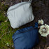 Florence Marine X Mens Jacket Cordura Packable Windbreaker
