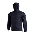 Florence Marine X Mens Jacket Cordura Packable Windbreaker
