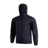 Florence Marine X Mens Jacket Cordura Packable Windbreaker