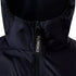Florence Marine X Mens Jacket Cordura Packable Windbreaker