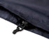 Florence Marine X Mens Jacket Cordura Packable Windbreaker