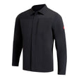 Florence Marine X Mens Jacket Cordura PrimaLoft Utility