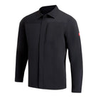 Florence Marine X Mens Jacket Cordura PrimaLoft Utility