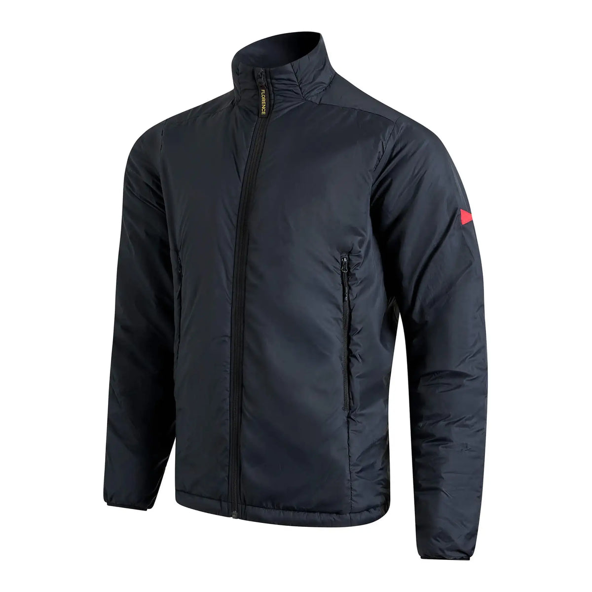 Florence Marine X Mens Jacket Dispatch Climashield Zip