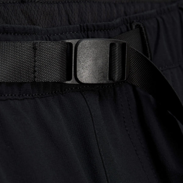 Florence Marine X Mens Pants Expedition Utility