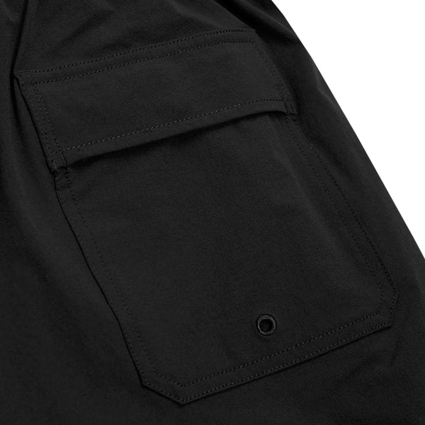 Florence Marine X Mens Pants Expedition Utility