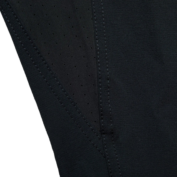 Florence Marine X Mens Pants Expedition Utility