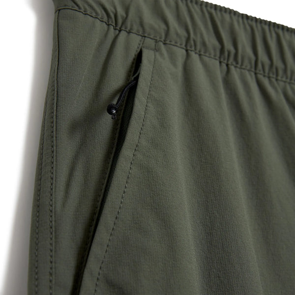 Florence Marine X Mens Pants Expedition Utility