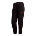 Florence Marine X Mens Pants Polartec Alpha Direct Pant