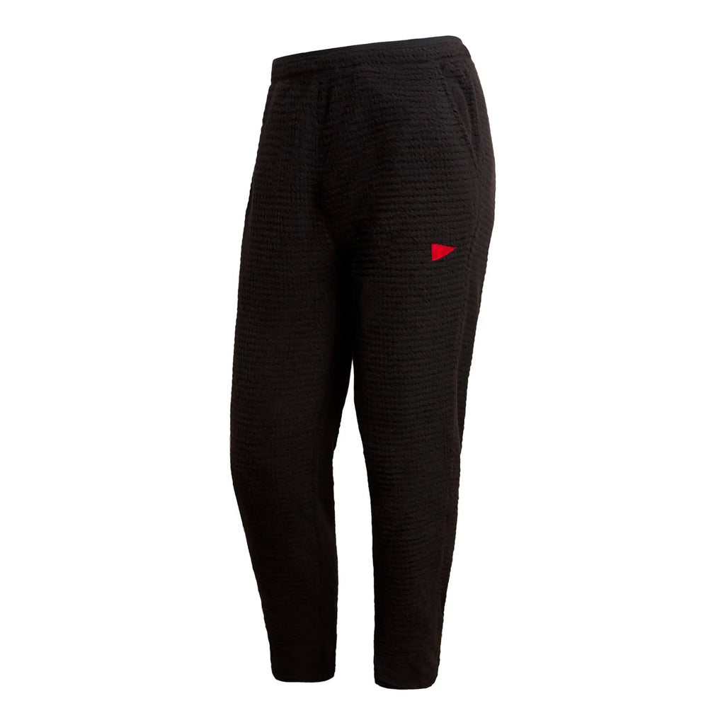 Florence Marine X Mens Pants Polartec Alpha Direct Pant