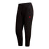 Florence Marine X Mens Pants Polartec Alpha Direct Pant