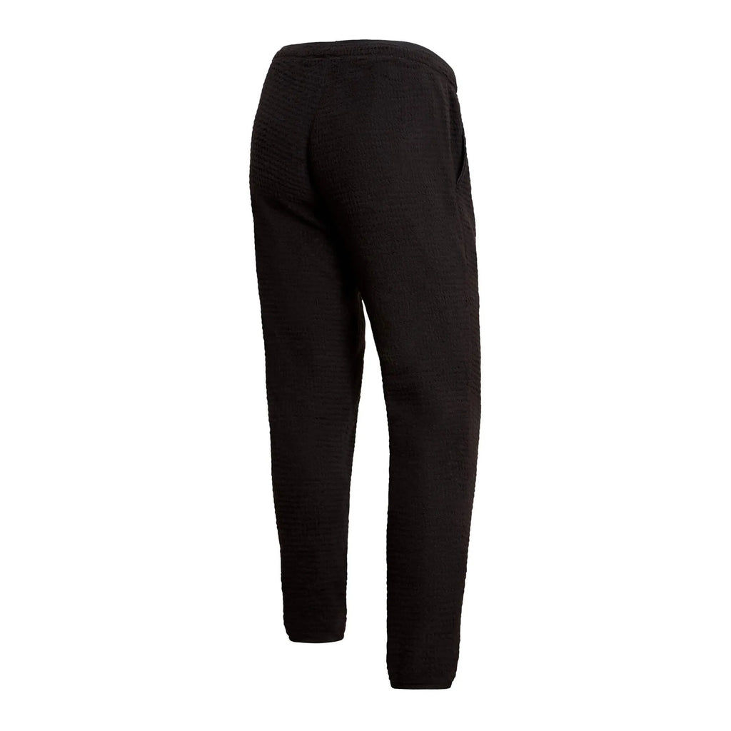 Florence Marine X Mens Pants Polartec Alpha Direct Pant