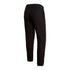 Florence Marine X Mens Pants Polartec Alpha Direct Pant