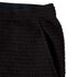 Florence Marine X Mens Pants Polartec Alpha Direct Pant