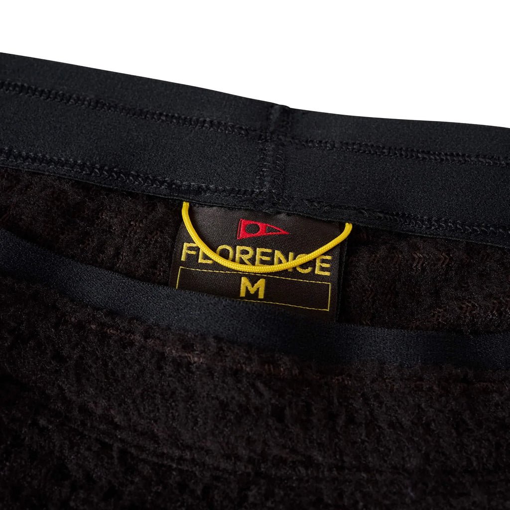 Florence Marine X Mens Pants Polartec Alpha Direct Pant