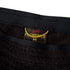 Florence Marine X Mens Pants Polartec Alpha Direct Pant
