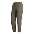 Florence Marine X Mens Pants Polartec Alpha Direct Pant