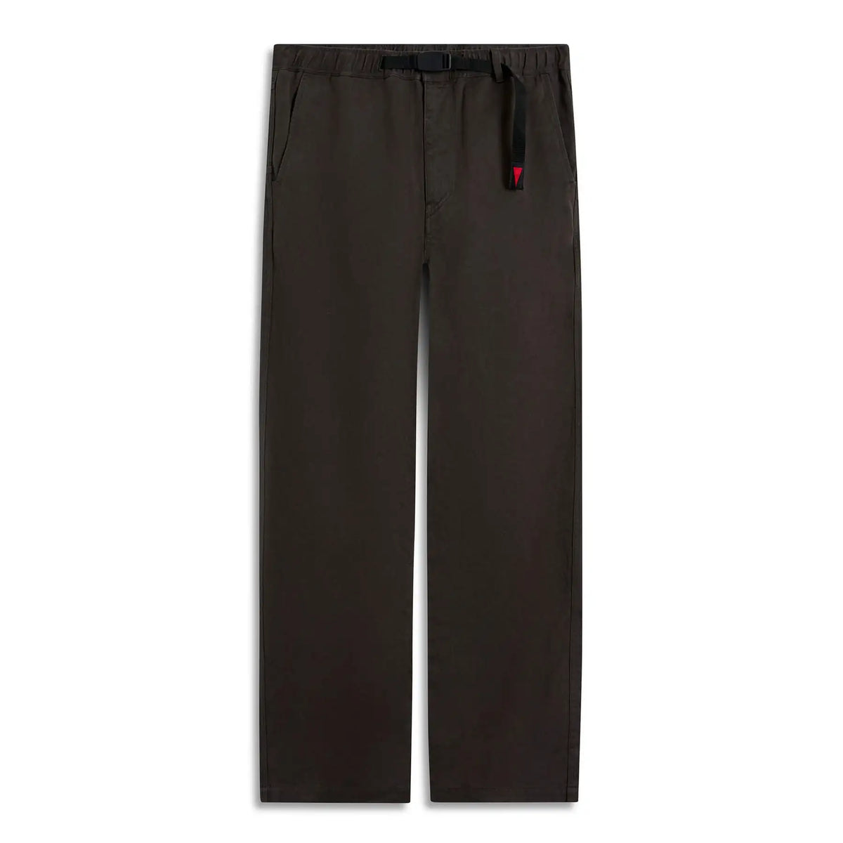 Florence Marine X Mens Pants Recon Utility