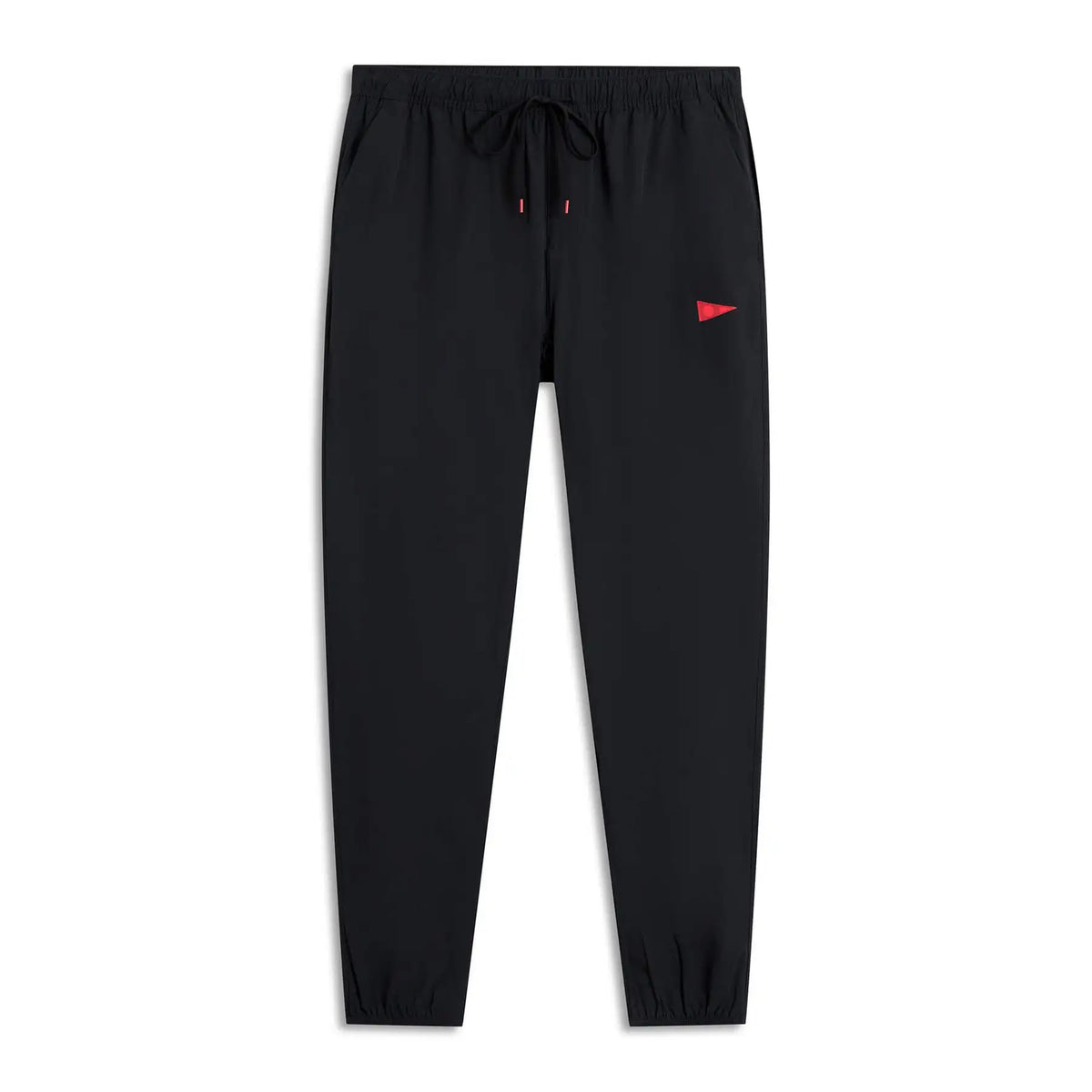Florence Marine X Mens Pants Airtex Trainer