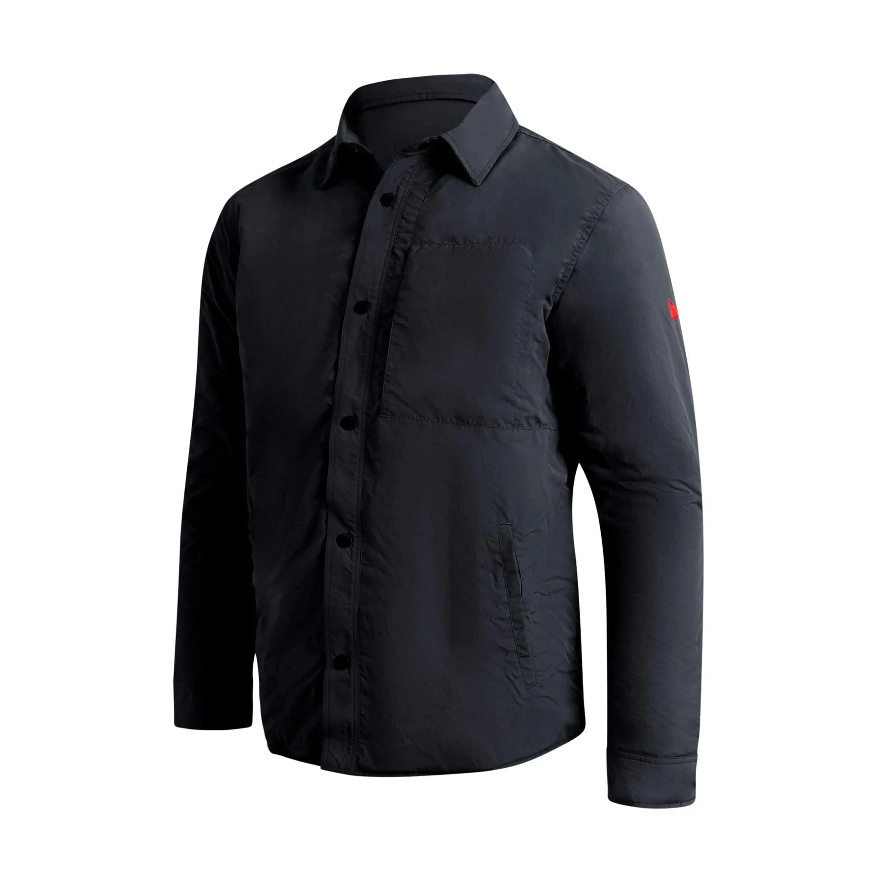 Florence Marine X Mens Jacket Wind Pro Utility