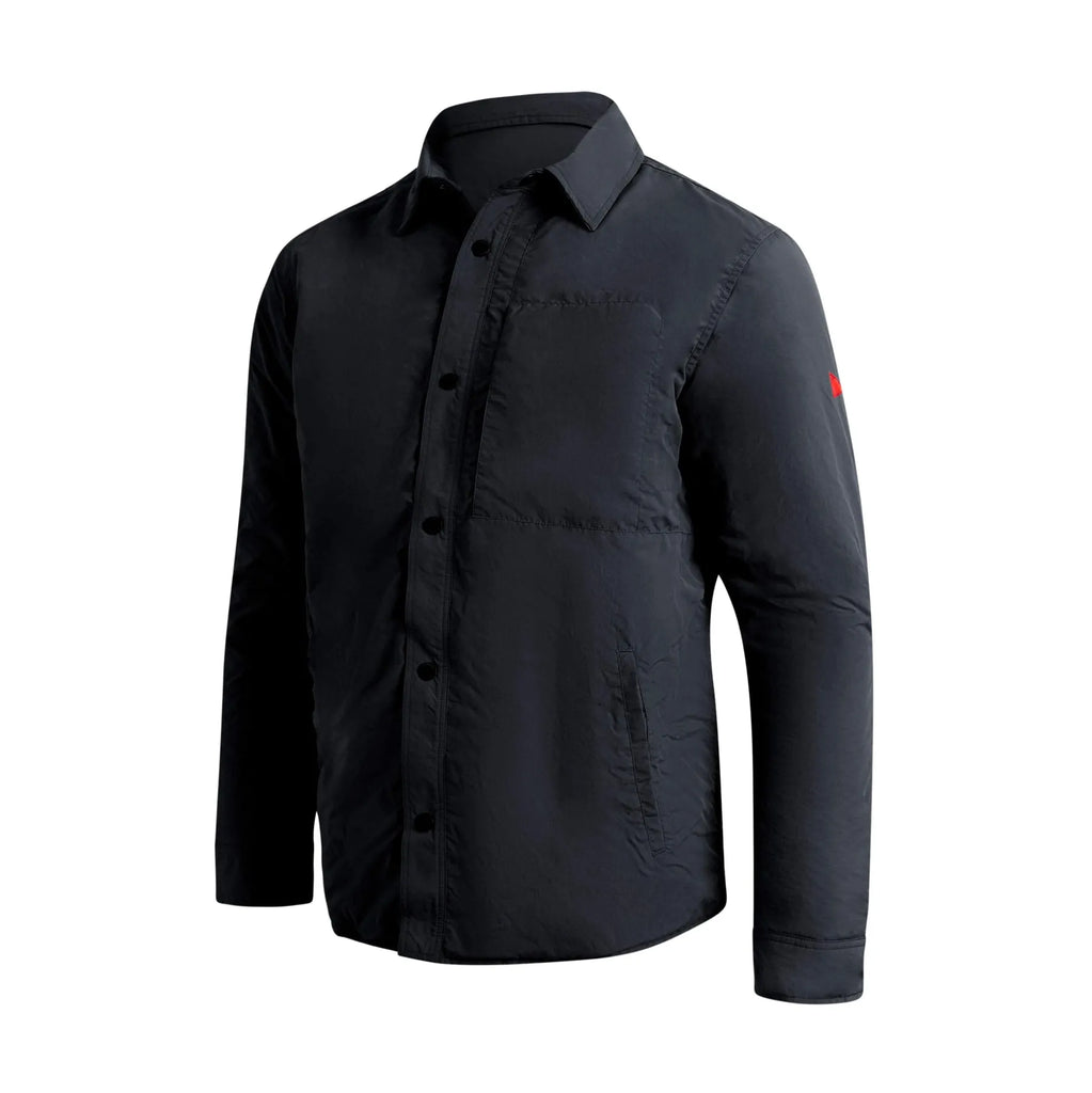 Florence Marine X Mens Jacket Wind Pro Utility