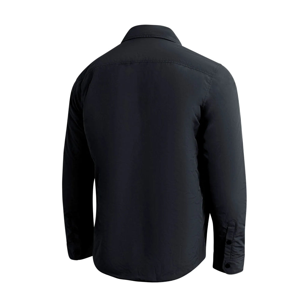 Florence Marine X Mens Jacket Wind Pro Utility