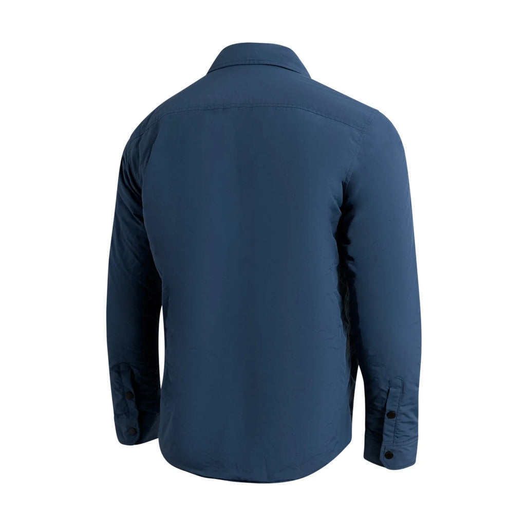 Florence Marine X Mens Jacket Wind Pro Utility