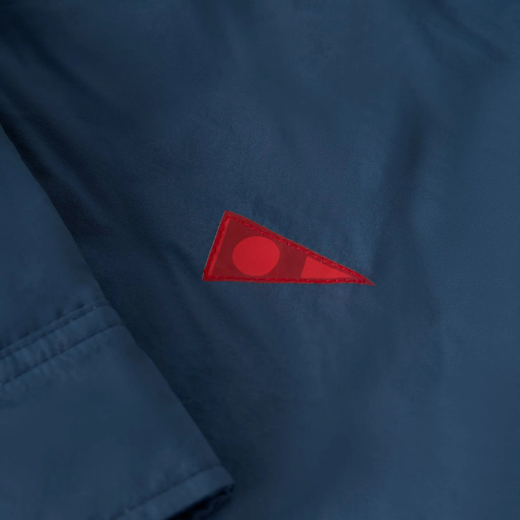 Florence Marine X Mens Jacket Wind Pro Utility