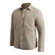 Florence Marine X Mens Jacket Wind Pro Utility