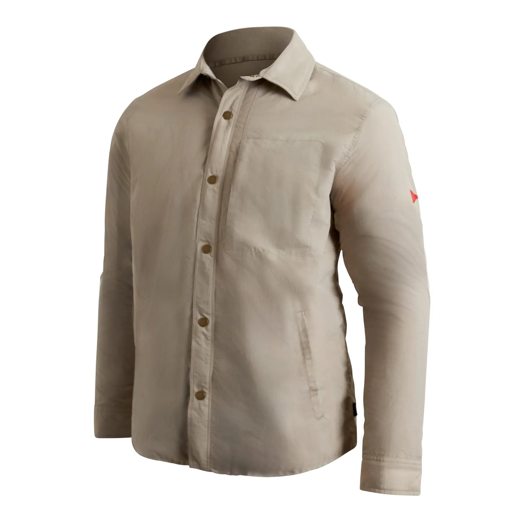 Florence Marine X Mens Jacket Wind Pro Utility