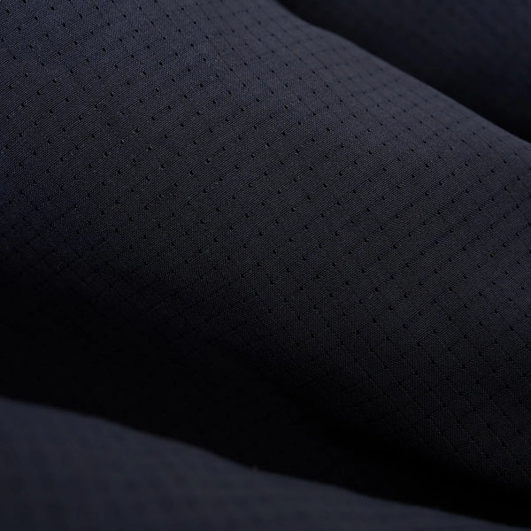 Florence Marine X Mens Woven Airtex Expedition