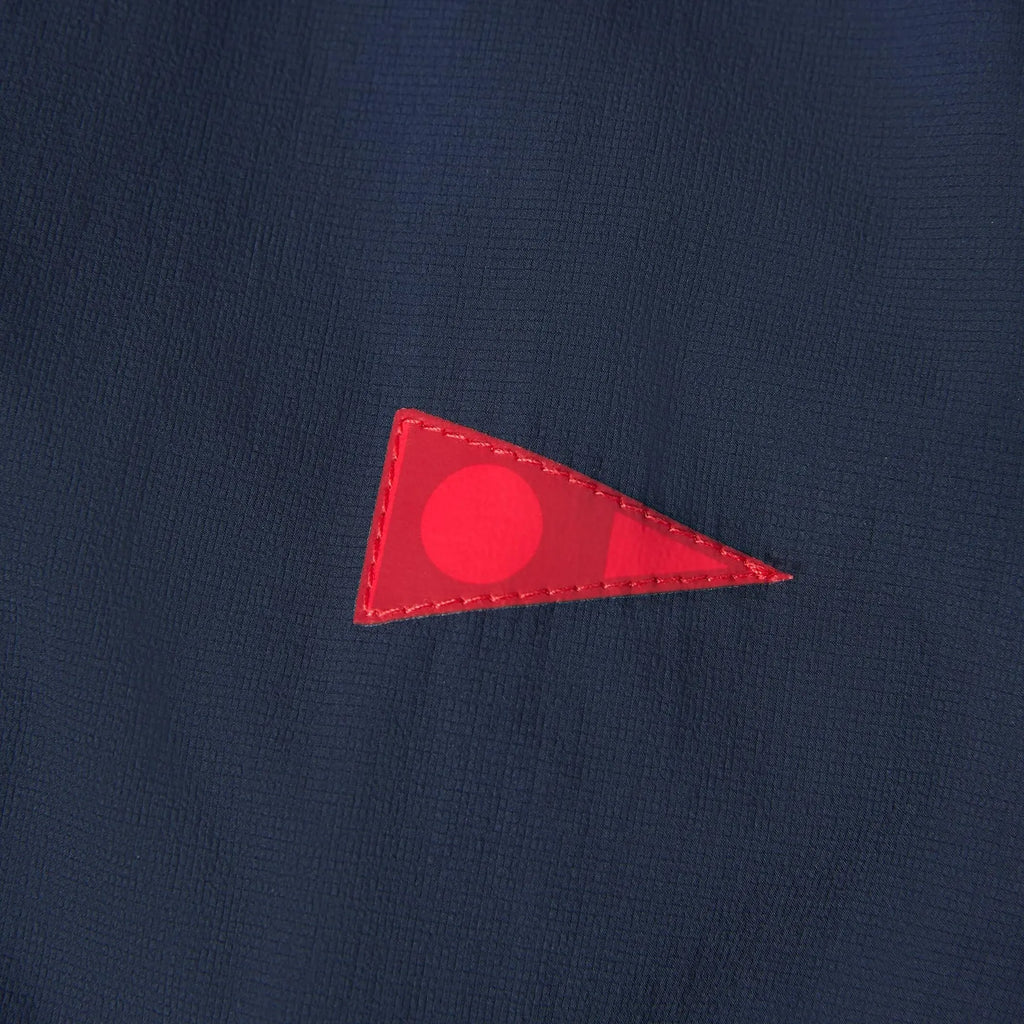 Florence Marine X Mens Woven Airtex Expedition