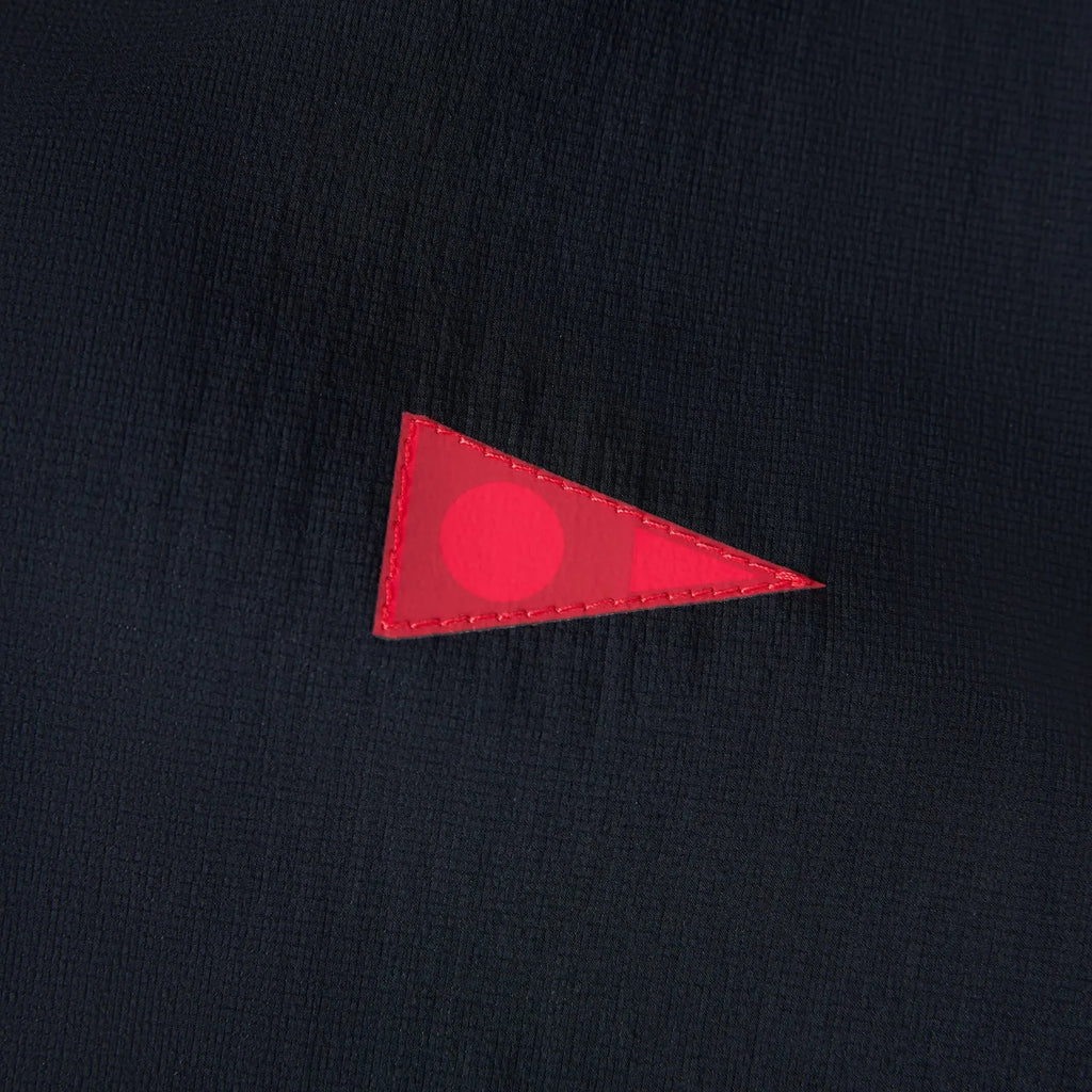 Florence Marine X Mens Shirt Airtex Expedition Long Sleeve